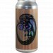 Bad Seed Brewing Chameleon Paint 