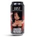 The Sinner Series - Lust 440ml 