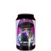 VAMOS A BEER - AY TU! INFLUENCER - New Ingland IPA Lata 33cl 