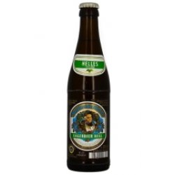 Augustiner Lager Hell - Drinks of the World