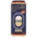 Пиво NoAd.Beer Original Can 0.5 л 