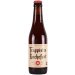  Rochefort Trappistes 6 330ml  Barrel & Batch 