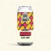 Attic Helles 440ml 