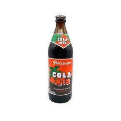 Flotzinger Cola Mix
Flotzinger Brau Rosenheim
