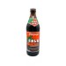 Flotzinger Cola Mix
Flotzinger Brau Rosenheim Flotzinger Cola Mix
Flotzinger Brau Rosenheim
