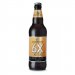 Wadworth 6X Gold Gluten Free 500ml Bottles 