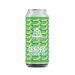 Attic Centro GF Session IPA Cans Attic Centro GF Session IPA Cans