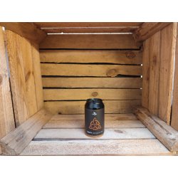 Lough Gill Brewery Trinity (2025)