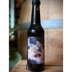 Põhjala Armchair Detective (Cellar Series)