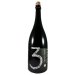 3 Fonteinen Zenne y Frontera Magnum 150 cl 