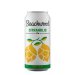 Beachwood Citraholic Beachwood Citraholic