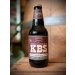 Founders  ‘KBS Maple Mackinac Fudge 2020’ 