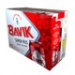Bavik Super Pils 12-Pack Can Bavik Super Pils 12-Pack Can