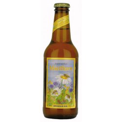 Locher Appenzeller Mielfiore - Beers of Europe