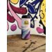 MadCat MGPA 500 ml (plech) 