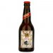 Locher Appenzeller India Pale Ale Locher Appenzeller India Pale Ale