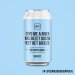 Big Belly Brewing CRYO ME A RIVER WAS BEZET DUS NU HEET HET BIER ZO (collab met ROTT.) Big Belly Brewing CRYO ME A RIVER WAS BEZET DUS NU HEET HET BIER ZO (collab met ROTT.)