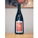 Cantillon: Sang Bleu (2024) Cantillon: Sang Bleu (2024)