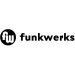 Funkwerks Wild #2 Foudre-Aged Wild Ale 750ml 