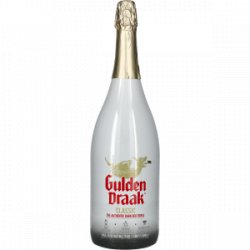 Gulden Draak Classic