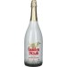 Gulden Draak Classic Magnum 