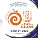 Ross on Wye Bastet 2020 (750ml) Ross on Wye Bastet 2020 (750ml)