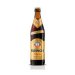 Erdinger Dunkel 