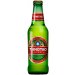 Пиво Tsingtao Glass 0.33 л 