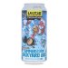 Uiltje Summerstorm Backyard 440ml Uiltje Summerstorm Backyard 440ml