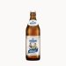 Erdinger Brauhaus Helles 50 cl 