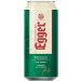 Пиво Egger Marzen Can 0.5 л 