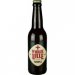 Brasserie des Sources BiÃre Vieux Lille Triple Blonde 8.5Â° 33cl 