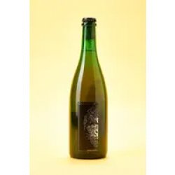 Cantillon - Ashanti 2024 - 75cl - Hops ’N More