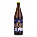 Inne Beczki Nolo Alpha Hazy IPA 0,5% 500 ml 