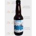 SanFrutos Zenit Non Alcoholic American Amber Ale 33 cl 