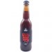Verzet Oud Bruin Strawberry... Verzet Oud Bruin Strawberry...