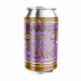 Amundsen Barrel Aged MAMMA’S BLUEBERRY PIE 330ml Can BBD: 26.04.2023 Amundsen Barrel Aged MAMMA’S BLUEBERRY PIE 330ml Can BBD: 26.04.2023