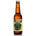 Basqueland Brewing Project Aupa Pale Ale 13 33cl 