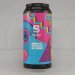 New England Ipa Neipa Idea Machine    THTBBE 0325 