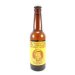 Basqueland Brewing Project Capt. Norb. Kölsch 13 33cl Basqueland Brewing Project Capt. Norb. Kölsch 13 33cl