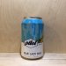Pilot 'Blue Lady' Pale Ale Cans Pilot 'Blue Lady' Pale Ale Cans