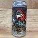 Amundsen Sticky Little Fingers 440ml Can BBD: 22.09.23 