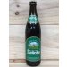 Andechs Andechser Hell 50cl RB Best Before: 10.04.2024 