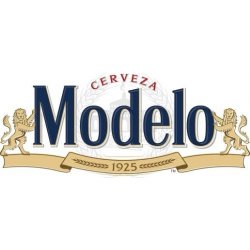 Modelo Oro 12 pack - Outback Liquors