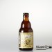 SNAB  Triomph Dry-Hopped Tripel 33cl 