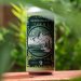 Tree House Brewing Company. The Remarkables - 6.8% (PRE-ORDER) 