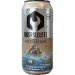 De Moersleutel Moersleutel Return to Ithaca 440ml De Moersleutel Moersleutel Return to Ithaca 440ml