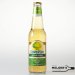 Somersby  Apple Cider 33cl 