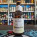 Allagash - Curieux Allagash - Curieux