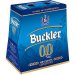 Buckler 0,0% 6 x 25cl 